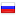 uglegorsk.ru hosted country